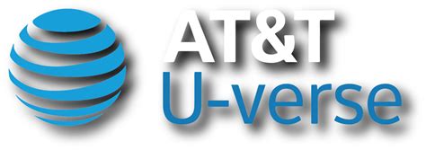 AT&T also offers television services under their <b>U-verse</b> brand. . Att net uverse